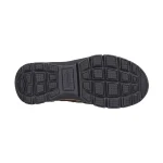 نیم بوت زنانه اسکچرز مدل 167403 CHOC Relaxed Fit: Easy Going – Warm Escape - تصویر 5