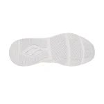 کفش زنانه اسکچرز مدل 177381 WHT Tres-Air Uno - Zuma - تصویر 5