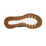 کفش زنانه اسکچرز مدل 177735 BLK Fury - Plush Waves - تصویر 5