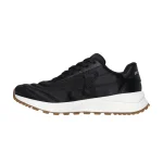 کفش زنانه اسکچرز مدل 177735 BLK Fury - Plush Waves - تصویر 3