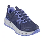 کفش زنانه اسکچرز مدل 180054 NVBL Glide-Step At-Alpenglow