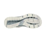 کفش زنانه اسکچرز مدل 180154 NTGY Glide-Step Breeze-Bald Peak - تصویر 5