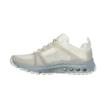 کفش زنانه اسکچرز مدل 180154 NTGY Glide-Step Breeze-Bald Peak - تصویر 3