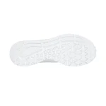کفش چرم سفید مردانه اسکچرز مدل 183122 WHT Uno Lite - Lite Work از کایانا نمایندگی اسکیچرز