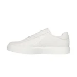 کفش زنانه اسکچرز مدل 185019 NAT Eden LX - Soft Shades - تصویر 4
