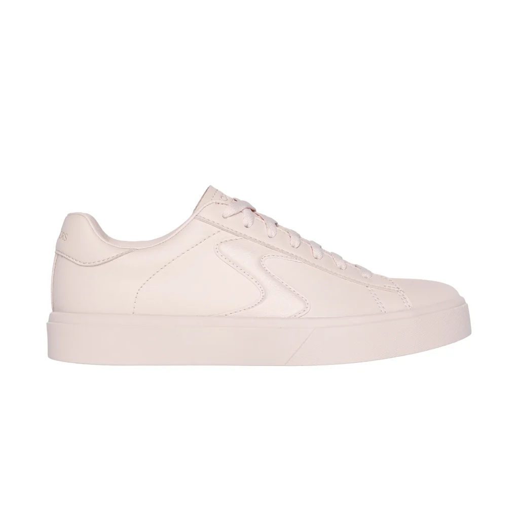 کفش زنانه اسکچرز مدل 185019 ROS Eden LX - Soft Shades - تصویر 3