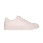 کفش زنانه اسکچرز مدل 185019 ROS Eden LX - Soft Shades - تصویر 3