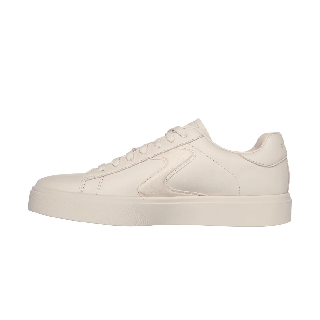 کفش زنانه اسکچرز مدل 185019 ROS Eden LX - Soft Shades - تصویر 4