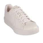 کفش زنانه اسکچرز مدل 185019 ROS Eden LX - Soft Shades