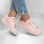 کفش زنانه اسکچرز مدل 185019 ROS Eden LX - Soft Shades - تصویر 2