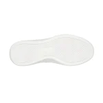 کفش زنانه اسکچرز مدل 185060 BLK Cordova Classic - Best Behaviour - تصویر 5