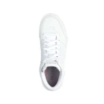 کفش ساقدار زنانه اسکچرز مدل 185094 WHT Jade - High Reward - تصویر 5