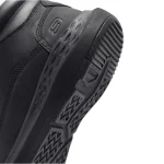 نیم بوت مردانه اسکچرز مدل 205175 BLK Relaxed Fit: Parson - Ederic - تصویر 6