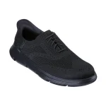 کفش مردانه اسکچرز مدل 205303 BBK Slip-ins: Garza - Palma