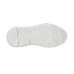 کفش مردانه اسکچرز مدل 205303 CHAR Slip-ins: Garza - Palma - تصویر 5