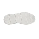 کفش مردانه اسکچرز مدل 205303 TPE Slip-ins: Garza - Palma - تصویر 5