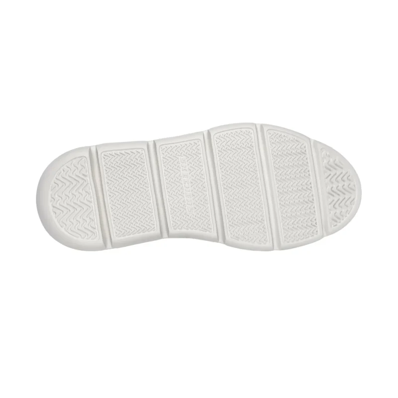 کفش مردانه اسکچرز مدل 205303 TPE Slip-ins: Garza - Palma - تصویر 5
