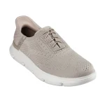 کفش مردانه اسکچرز مدل 205303 TPE Slip-ins: Garza - Palma