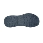 کفش مردانه اسکچرز مدل 205356 NVY Slip-ins: Decklan - Gulliver - تصویر 5