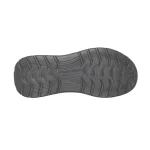 کفش مردانه اسکچرز مدل 205356 TPE Slip-ins: Decklan - Gulliver - تصویر 5