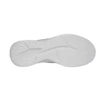 کفش مردانه اسکچرز مدل 210887 GRY Slip-ins: Slade - Deacon - تصویر 5