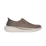 کفش مردانه اسکچرز مدل 210887 TPE Slip-ins: Slade - Deacon - تصویر 2