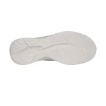 کفش مردانه اسکچرز مدل 210887 TPE Slip-ins: Slade - Deacon - تصویر 5