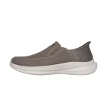 کفش مردانه اسکچرز مدل 210887 TPE Slip-ins: Slade - Deacon - تصویر 3