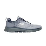 کفش مردانه اسکچرز مدل 216555 GYNV Go Walk 7 - Ennoble - تصویر 2