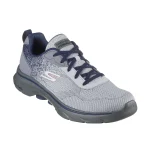 کفش مردانه اسکچرز مدل 216555 GYNV Go Walk 7 - Ennoble