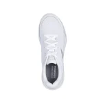 کفش مردانه اسکچرز مدل 216556 WGY Go Walk 7 - Alen - تصویر 4