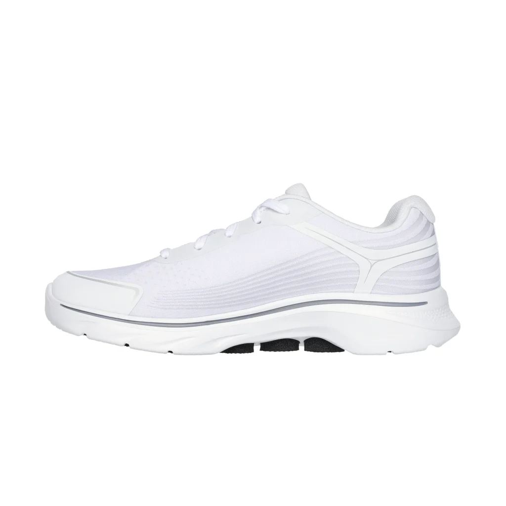 کفش مردانه اسکچرز مدل 216556 WGY Go Walk 7 - Alen - تصویر 3