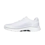 کفش مردانه اسکچرز مدل 216556 WGY Go Walk 7 - Alen - تصویر 3