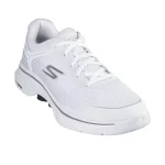 کفش مردانه اسکچرز مدل 216556 WGY Go Walk 7 - Alen