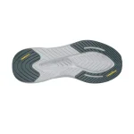 کفش مردانه اسکچرز مدل 216585 SAGE Go Walk Max Walker - Penchant - تصویر 5