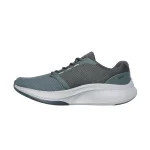 کفش مردانه اسکچرز مدل 216585 SAGE Go Walk Max Walker - Penchant - تصویر 3