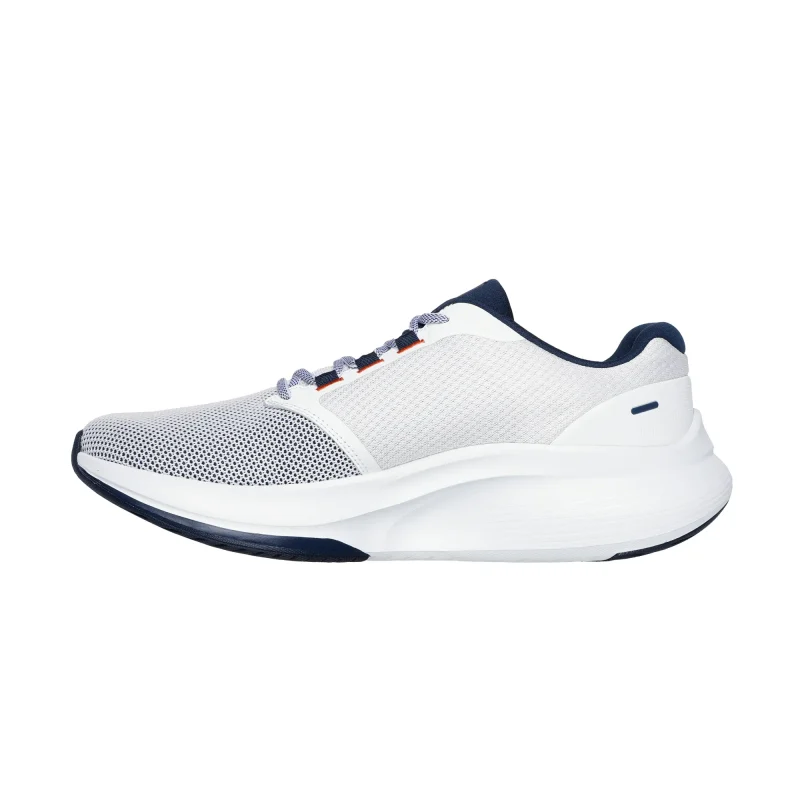 کفش مردانه اسکچرز مدل 216585 WMLT Go Walk Max Walker - Penchant - تصویر 3