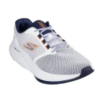 کفش مردانه اسکچرز مدل 216585 WMLT Go Walk Max Walker - Penchant