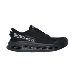 کفش مردانه اسکچرز مدل 220421 BBK Slip-ins: Max Cushioning Glide-Step - Advert - تصویر 2