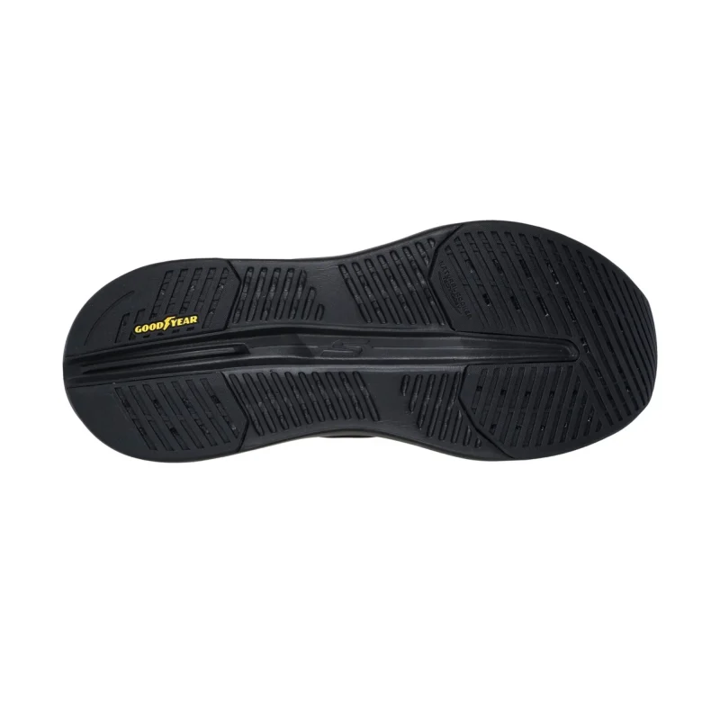 کفش مردانه اسکچرز مدل 220421 BBK Slip-ins: Max Cushioning Glide-Step - Advert - تصویر 5