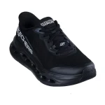 کفش مردانه اسکچرز مدل 220421 BBK Slip-ins: Max Cushioning Glide-Step - Advert