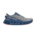 کفش مردانه اسکچرز مدل 220421 GYNV Slip-ins: Max Cushioning Glide-Step - Advert - تصویر 2