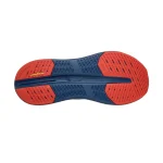 کفش مردانه اسکچرز مدل 220421 GYNV Slip-ins: Max Cushioning Glide-Step - Advert - تصویر 5