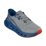 کفش مردانه اسکچرز مدل 220421 GYNV Slip-ins: Max Cushioning Glide-Step - Advert