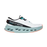کفش مردانه اسکچرز مدل 220421 WMLT Slip-ins: Max Cushioning Glide-Step - Advert - تصویر 2