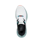 کفش مردانه اسکچرز مدل 220421 WMLT Slip-ins: Max Cushioning Glide-Step - Advert - تصویر 4
