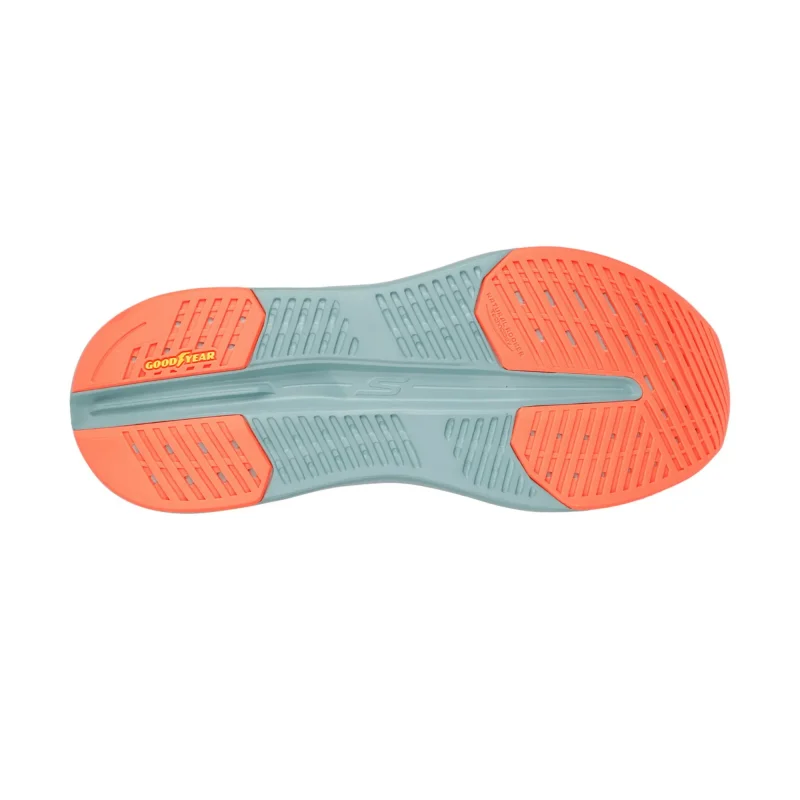 کفش مردانه اسکچرز مدل 220421 WMLT Slip-ins: Max Cushioning Glide-Step - Advert - تصویر 5