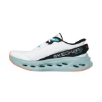 کفش مردانه اسکچرز مدل 220421 WMLT Slip-ins: Max Cushioning Glide-Step - Advert - تصویر 3