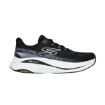 کفش مردانه اسکچرز مدل 220509 BKW Max Cushioning Propulsion - تصویر 2