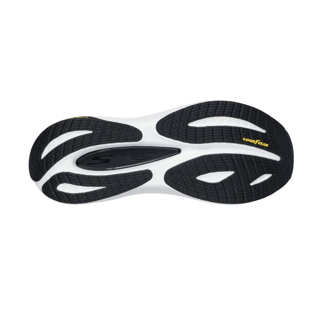 کفش مردانه اسکچرز مدل 220509 BKW Max Cushioning Propulsion - تصویر 5